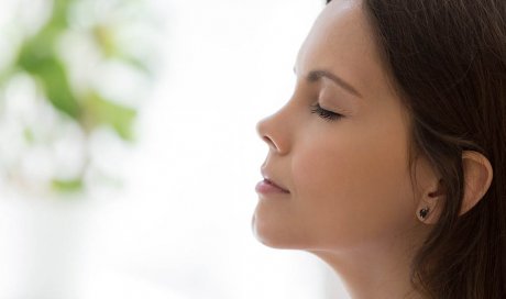 Comment se déroule une séance d’hypnose ?